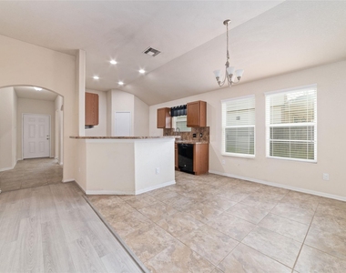 3307 Upland Spring Trace - Photo Thumbnail 14