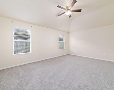 3307 Upland Spring Trace - Photo Thumbnail 8