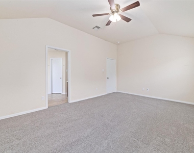 3307 Upland Spring Trace - Photo Thumbnail 9