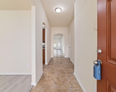3307 Upland Spring Trace - Photo Thumbnail 2