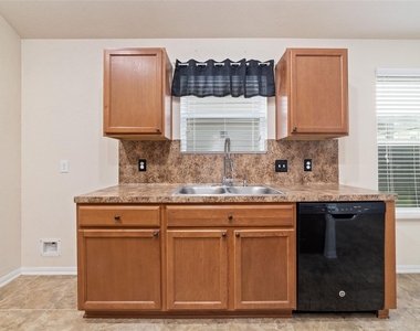 3307 Upland Spring Trace - Photo Thumbnail 19