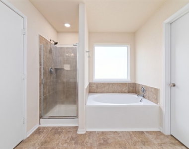 3307 Upland Spring Trace - Photo Thumbnail 12
