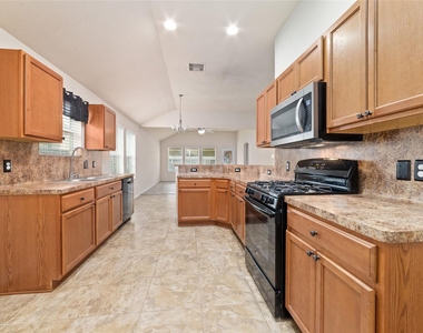 3307 Upland Spring Trace - Photo Thumbnail 21