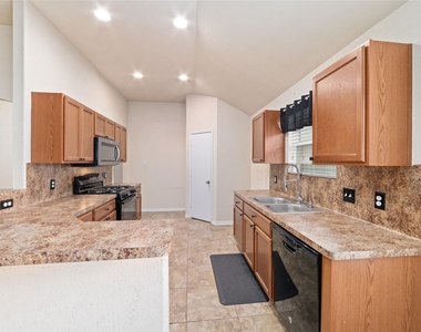 3307 Upland Spring Trace - Photo Thumbnail 17
