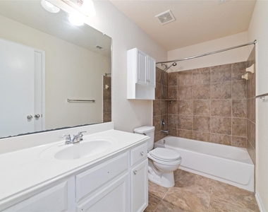 3307 Upland Spring Trace - Photo Thumbnail 4