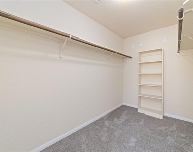 3307 Upland Spring Trace - Photo Thumbnail 13