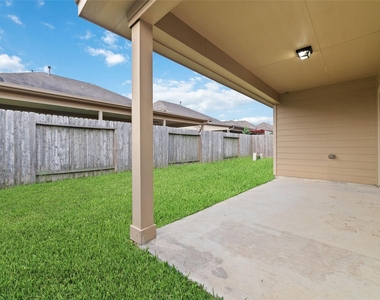3307 Upland Spring Trace - Photo Thumbnail 22