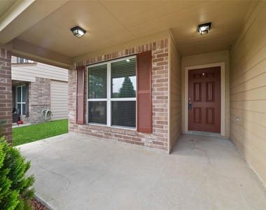 3307 Upland Spring Trace - Photo Thumbnail 23