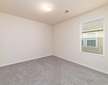 3307 Upland Spring Trace - Photo Thumbnail 5