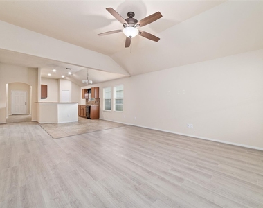 3307 Upland Spring Trace - Photo Thumbnail 16