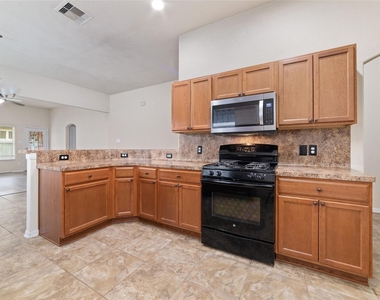 3307 Upland Spring Trace - Photo Thumbnail 20