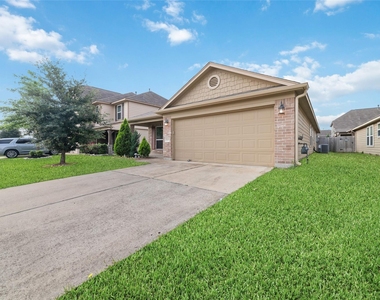 3307 Upland Spring Trace - Photo Thumbnail 1
