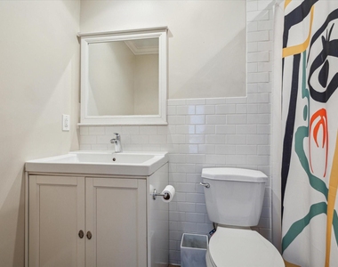 2107 Morgan Street - Photo Thumbnail 11