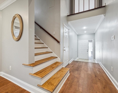 2107 Morgan Street - Photo Thumbnail 1