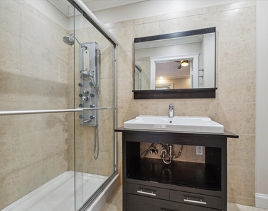 2107 Morgan Street - Photo Thumbnail 9