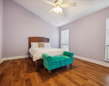 2107 Morgan Street - Photo Thumbnail 10
