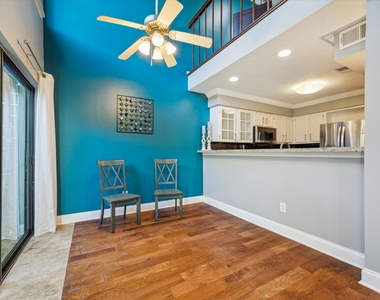 2107 Morgan Street - Photo Thumbnail 5