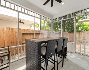 5021 Creekmont Drive - Photo Thumbnail 18