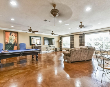 1711 Old Spanish Trail - Photo Thumbnail 13