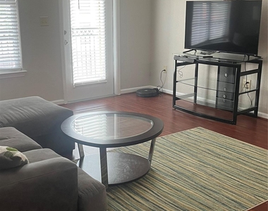 1711 Old Spanish Trail - Photo Thumbnail 2