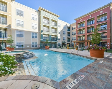 1711 Old Spanish Trail - Photo Thumbnail 15