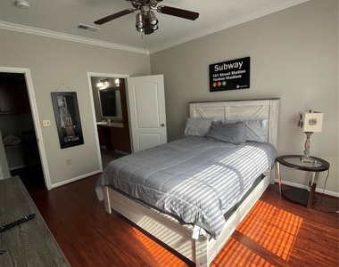 1711 Old Spanish Trail - Photo Thumbnail 9