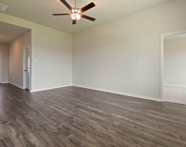 25506 Blooming Hazel Drive - Photo Thumbnail 4
