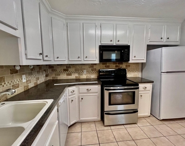 5124 Beech Street - Photo Thumbnail 10