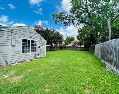 5124 Beech Street - Photo Thumbnail 18