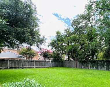 5124 Beech Street - Photo Thumbnail 17