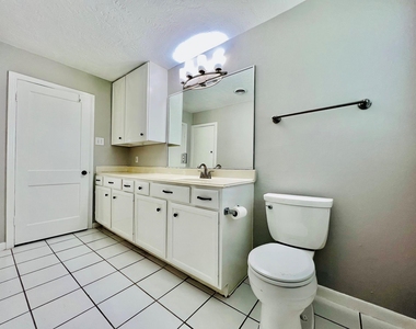 5124 Beech Street - Photo Thumbnail 12