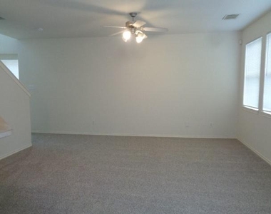 17111 Oakwood Chase Drive - Photo Thumbnail 2