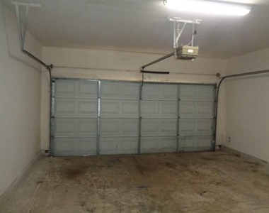 17111 Oakwood Chase Drive - Photo Thumbnail 26