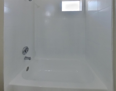 3234 Kelling Street - Photo Thumbnail 14