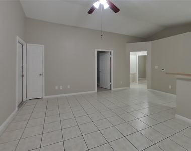 3234 Kelling Street - Photo Thumbnail 1