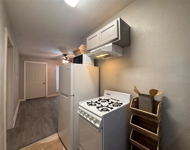 1813 Hatwell Street - Photo Thumbnail 20