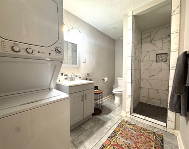 1813 Hatwell Street - Photo Thumbnail 22