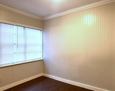 1813 Hatwell Street - Photo Thumbnail 12