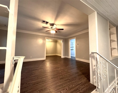 1813 Hatwell Street - Photo Thumbnail 2