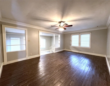 1813 Hatwell Street - Photo Thumbnail 3