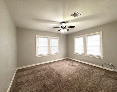 1813 Hatwell Street - Photo Thumbnail 14