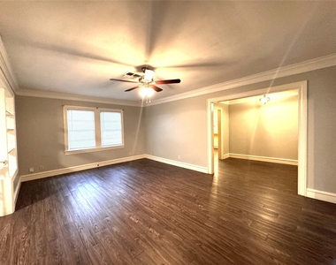 1813 Hatwell Street - Photo Thumbnail 4