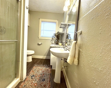 1813 Hatwell Street - Photo Thumbnail 16