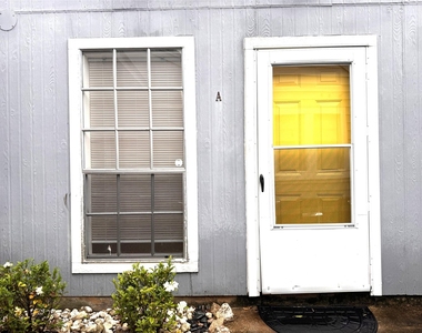 1813 Hatwell Street - Photo Thumbnail 17