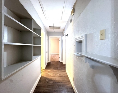 1813 Hatwell Street - Photo Thumbnail 13