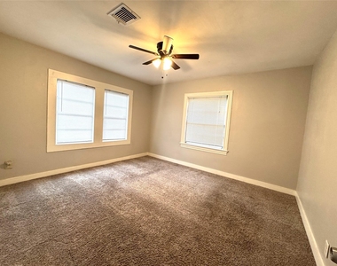 1813 Hatwell Street - Photo Thumbnail 15