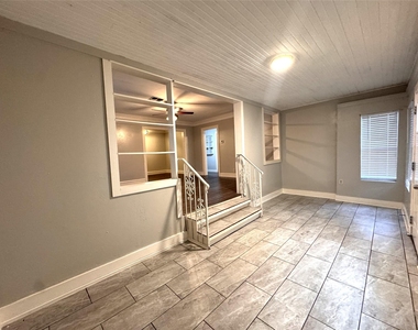 1813 Hatwell Street - Photo Thumbnail 1