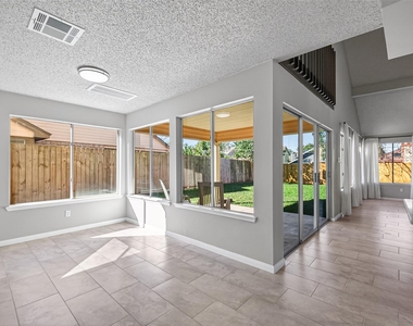 11406 Caesar Drive - Photo Thumbnail 14