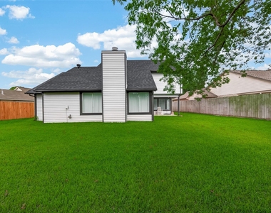 11406 Caesar Drive - Photo Thumbnail 32
