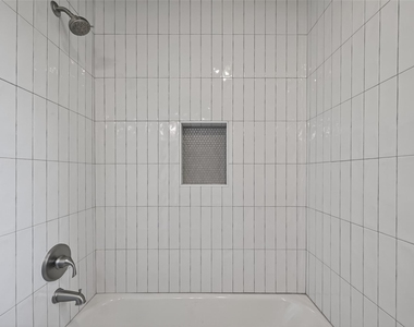 11406 Caesar Drive - Photo Thumbnail 21